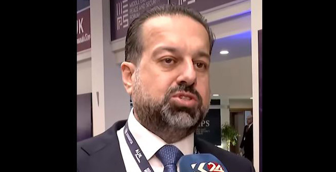 ڕێباز حەملان