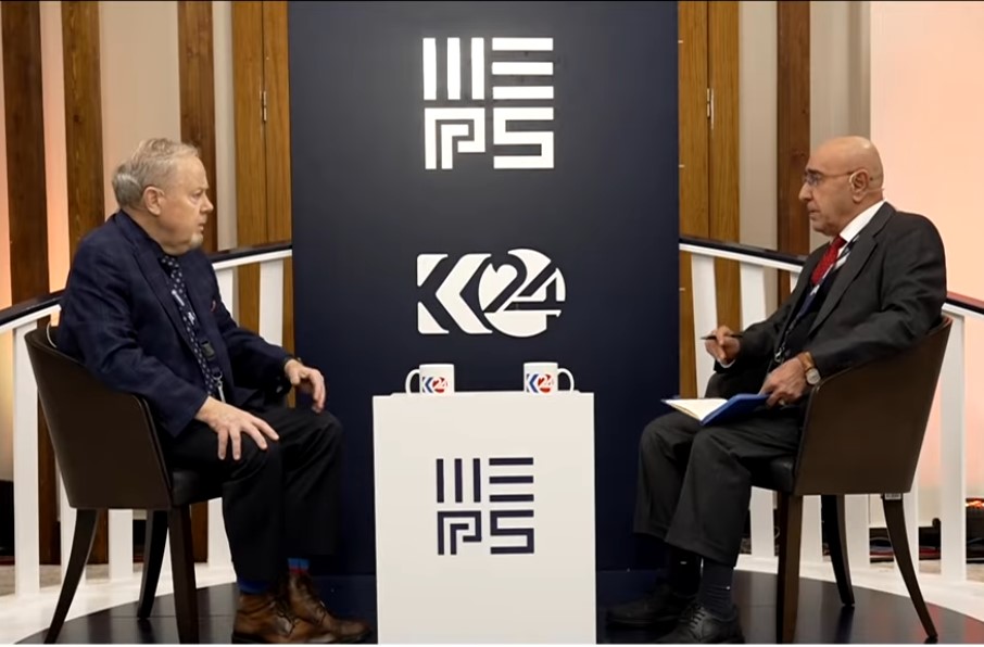 العراق بين الفدرالية والكونفدرالية… هل حان وقت القرار؟