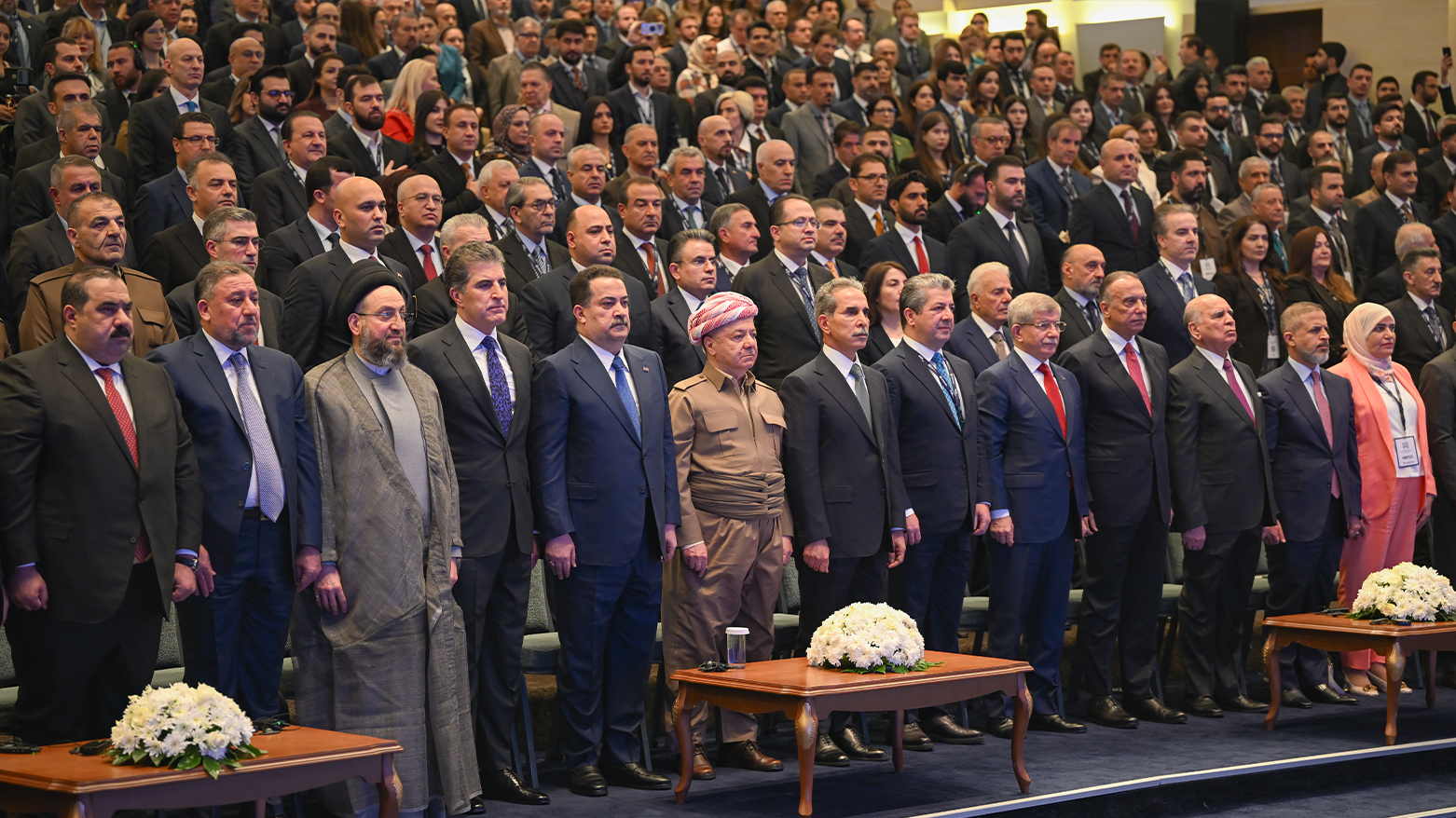 11/11 ... وێستگەى دواتر