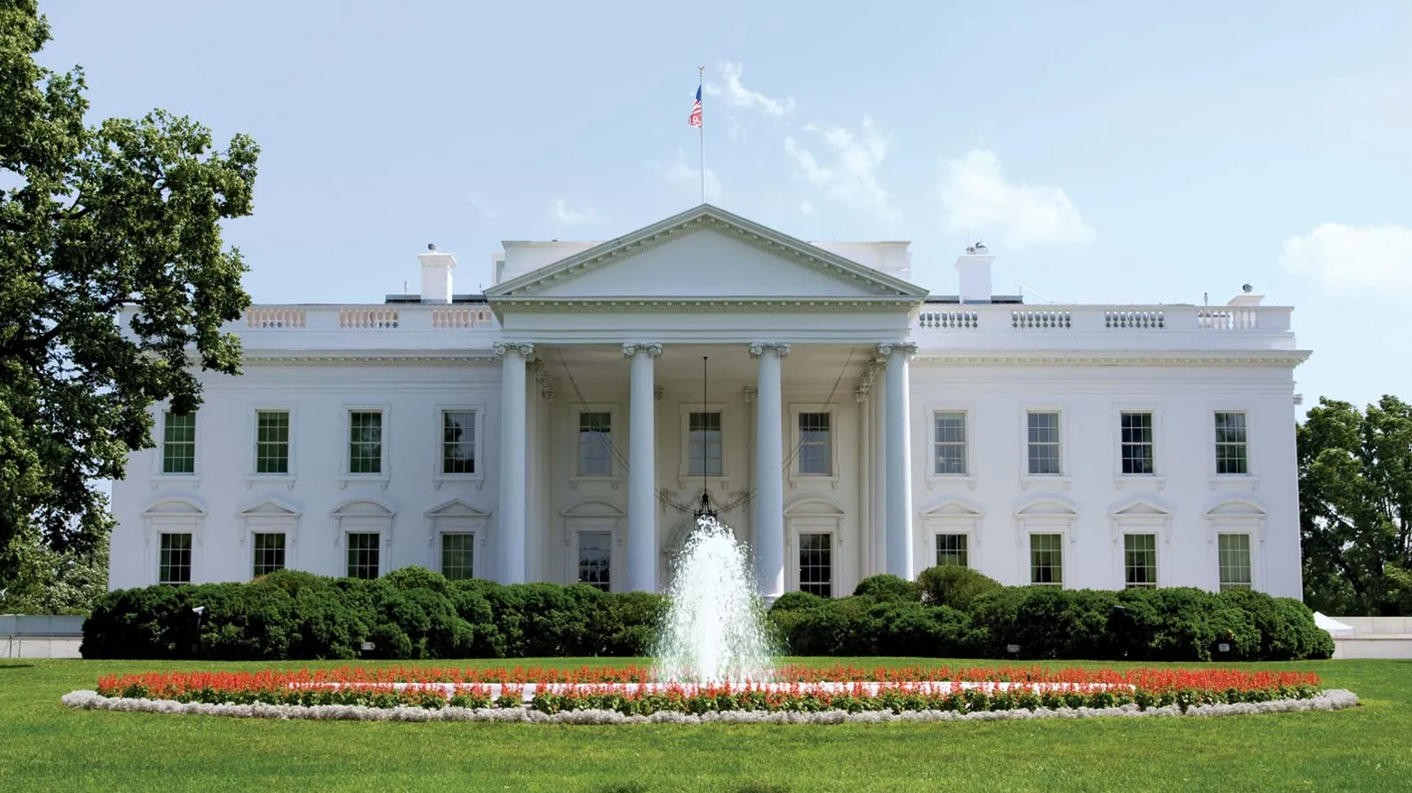 البيت الأبيض: خطة السلام الأميركية "جيدة" لروسيا وأوكرانيا على السواء