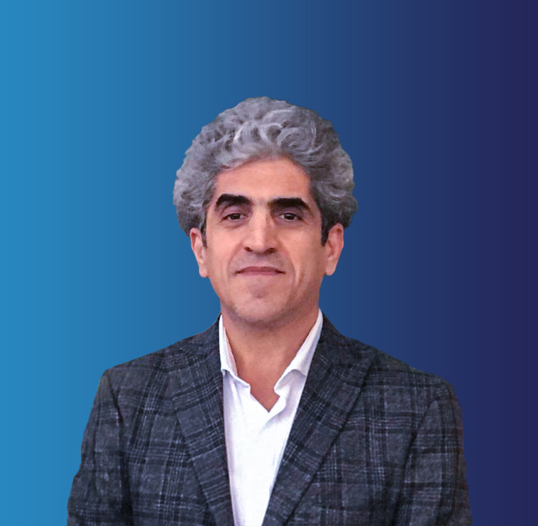 نەریمان  تاڵیب