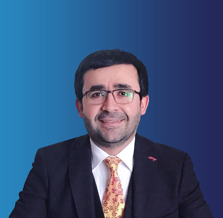 عرفان عەزیز عەزیز