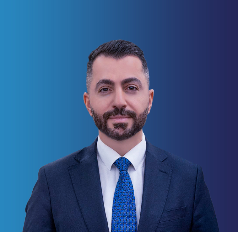 پاوان ته‌ته‌ر نێروه‌یی