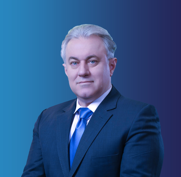 د.  ئەیوب گەڵاڵی