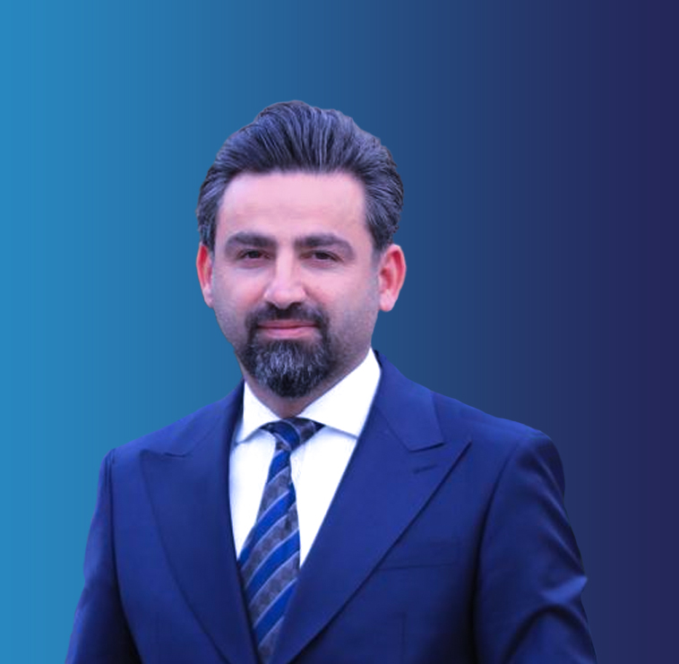 بەنستان عەسمەت دينو