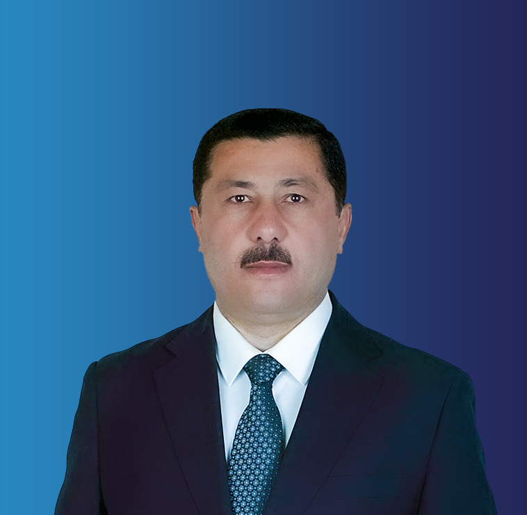 شێروان شەمێرانی
