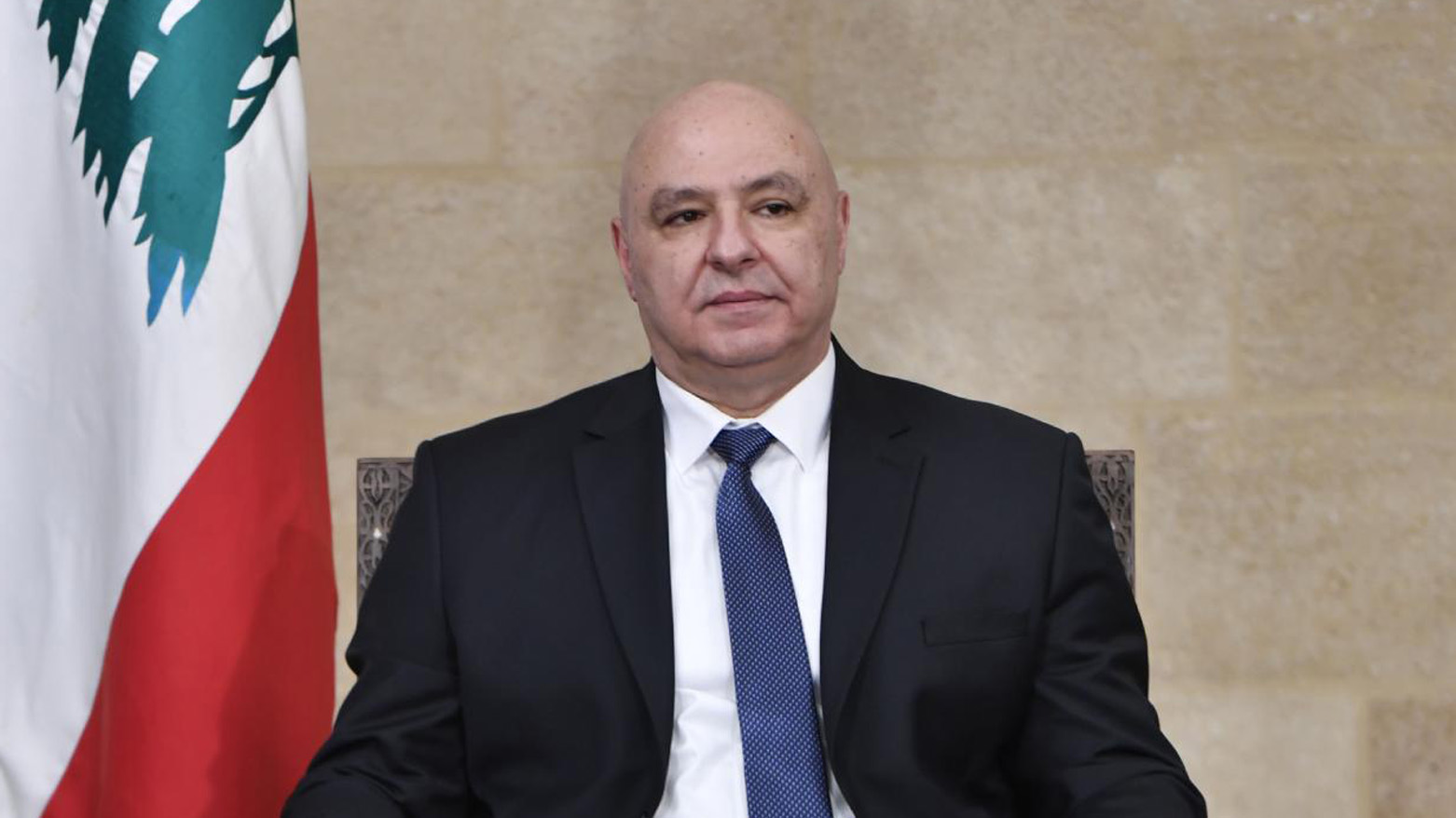 KRG PM Hawler