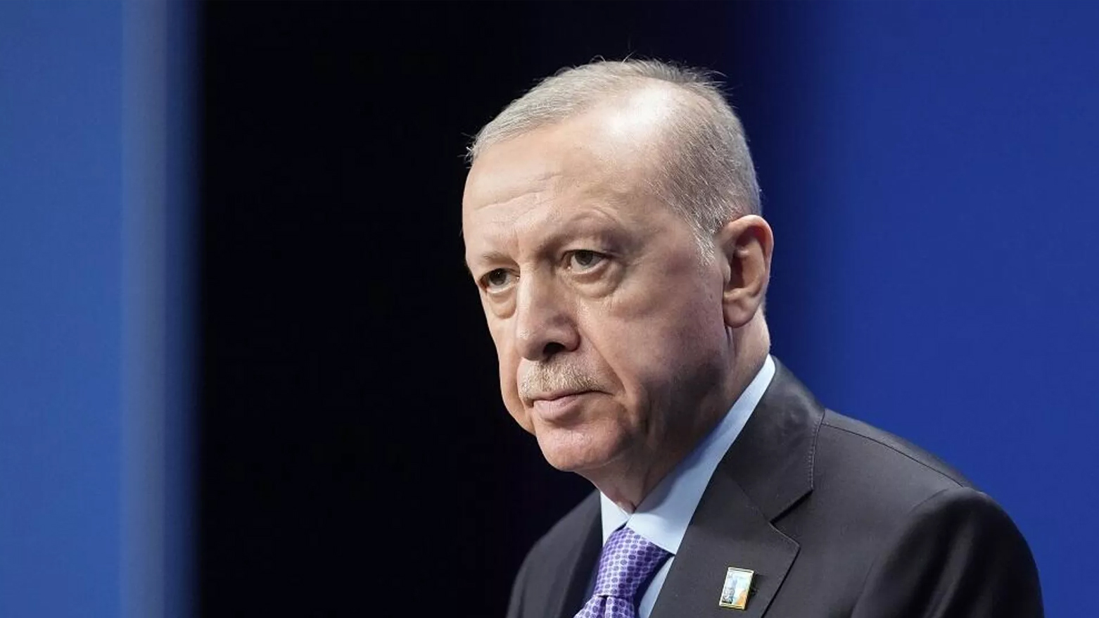 تورکیا هەڵسەنگاندن بۆ بەشداریی لە هێزی سەقامگیریی نێودەوڵەتی لە غەززە دەکات