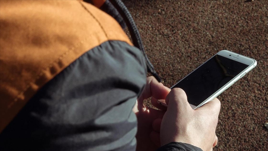 Malezya'da 16 yaş altı çocukların sosyal medya hesabı açması yasaklanıyor