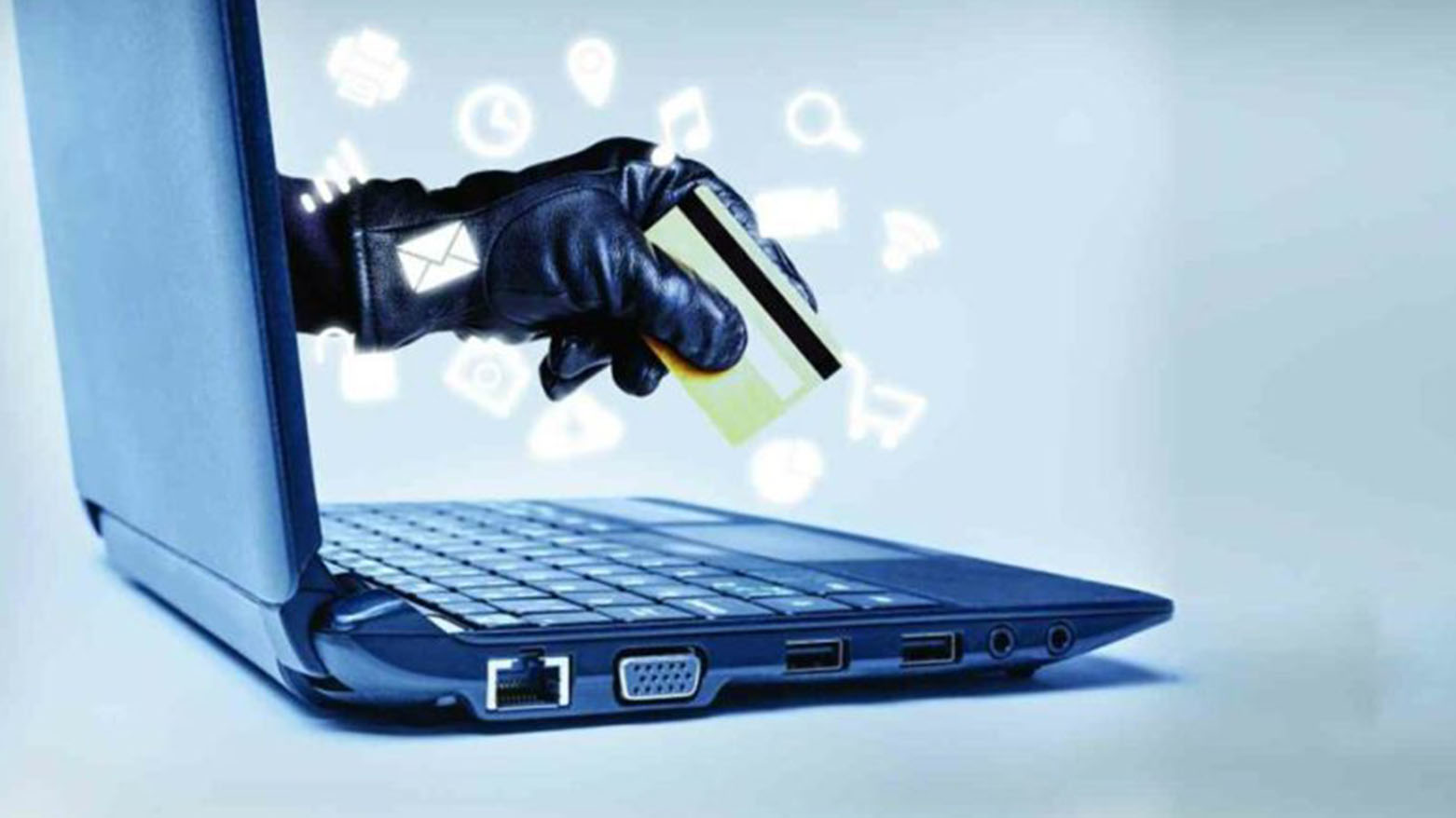 سرقة الرواتب عبر الهاتف.. ظاهرة خطيرة تهدد الأمن المالي للمواطنين