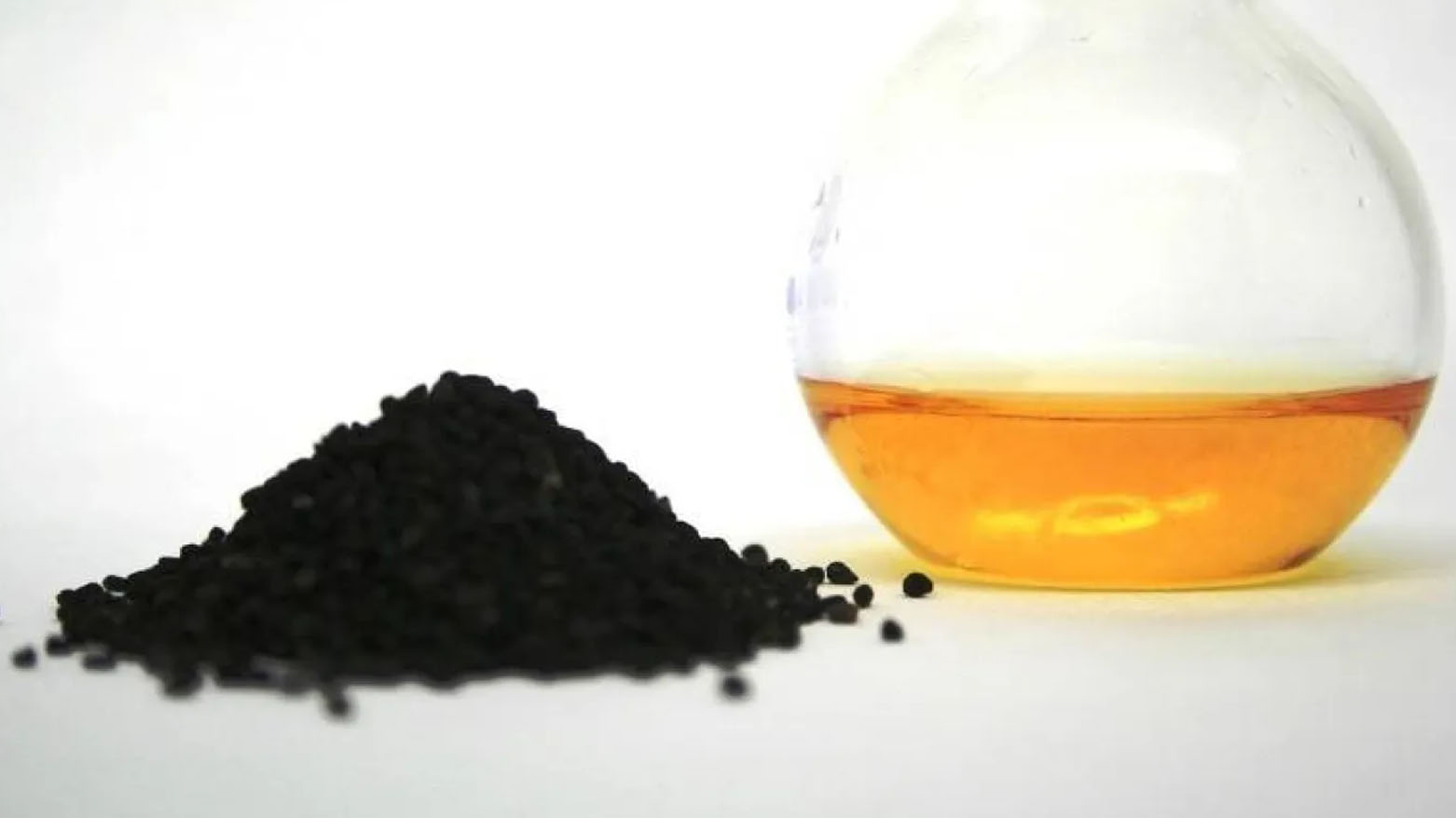 بهار يومي شائع قد يساعد في مكافحة الدهون وارتفاع الكوليسترول