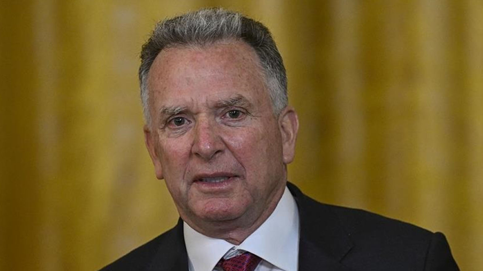 ترامب يوفد ويتكوف إلى موسكو على أمل إنجاز اتفاق إنهاء الحرب في أوكرانيا