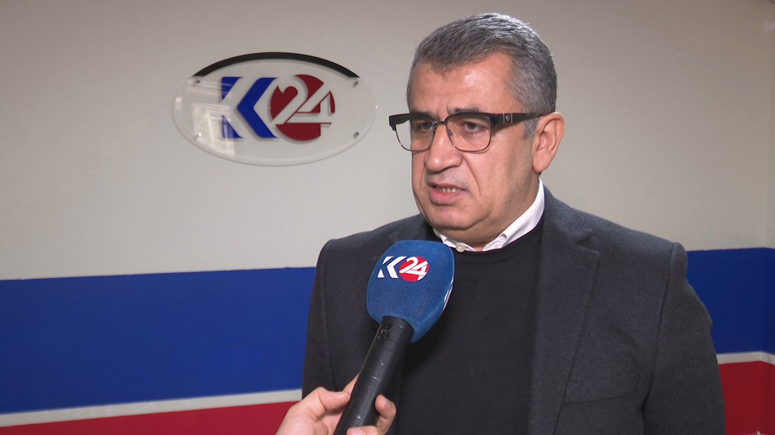 Zozanî: Bihara bê siyaseta demokratîk a Kurd dê bigihîje asteke nû