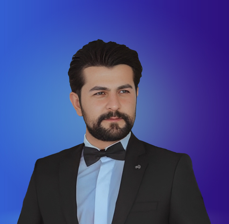 گەرمیان گلی