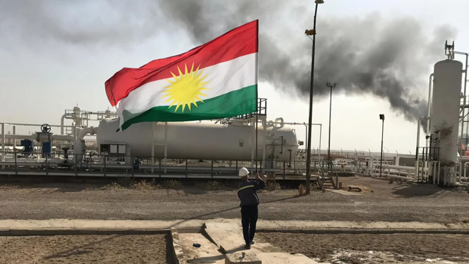 كورمور: حين تُكتَبُ السياسة بالصواريخ ويدفع الاقتصاد الثمن