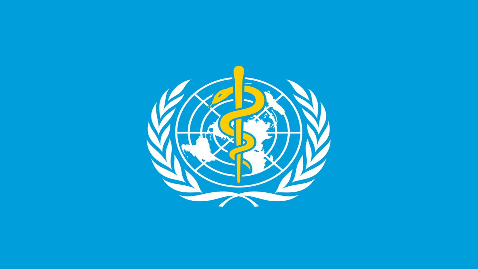 ڕێکخراوی تەندروستیی جیهانی لە بارەی چارەسەریی نەزۆکی ڕێنمایی بڵاو دەکاتەوە