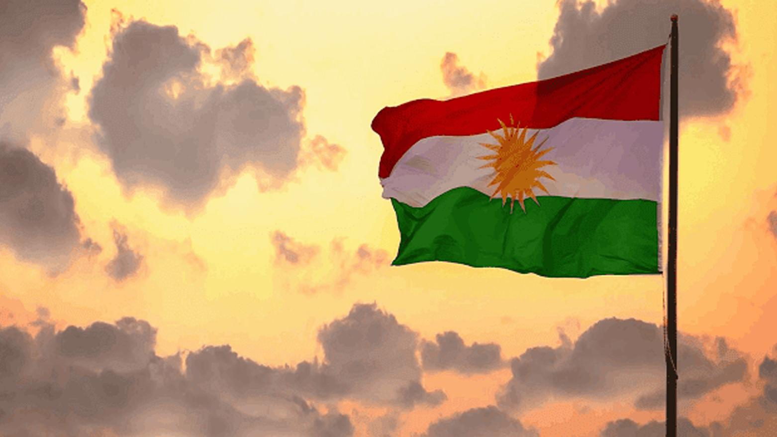 الإرادة التي لا تنكسر.. كوردستان تصنع الأمل من رحم المعاناة