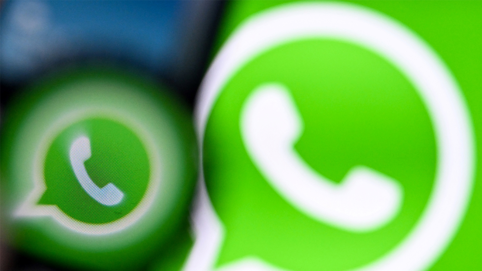 ڕووسیا هەڕەشەی قەدەغەکردنی وەتسئەپ دەکات