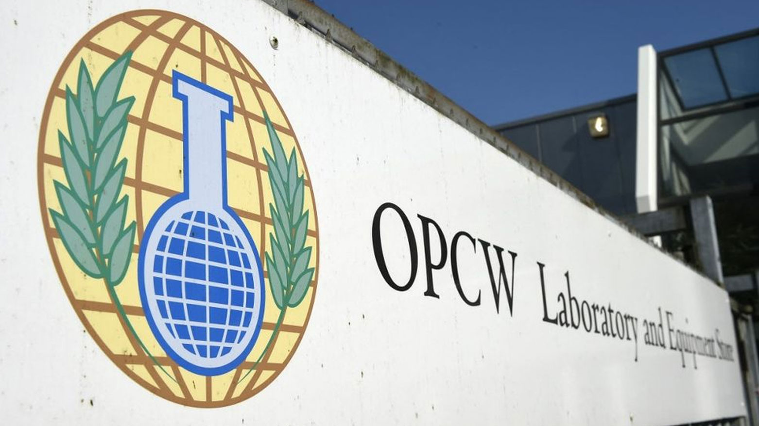 في يوم ضحايا الكيميائي.. تضامن متجدد مع كوردستان