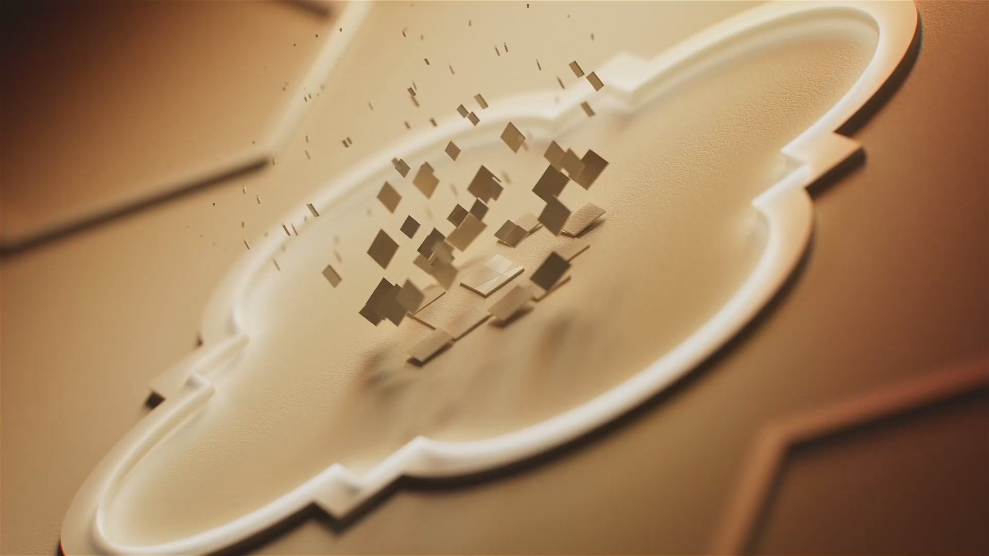 هزرە جیاوازەکان