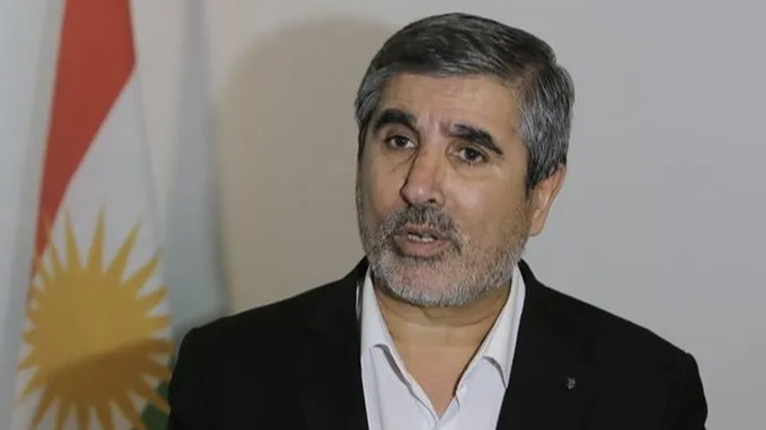 دادگاییکردنی ئارام قادر بۆ ساڵی داهاتوو دواخرا