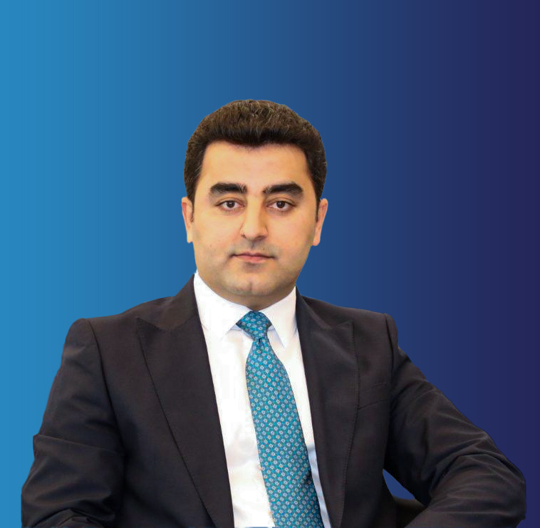 سیروان مینە خان