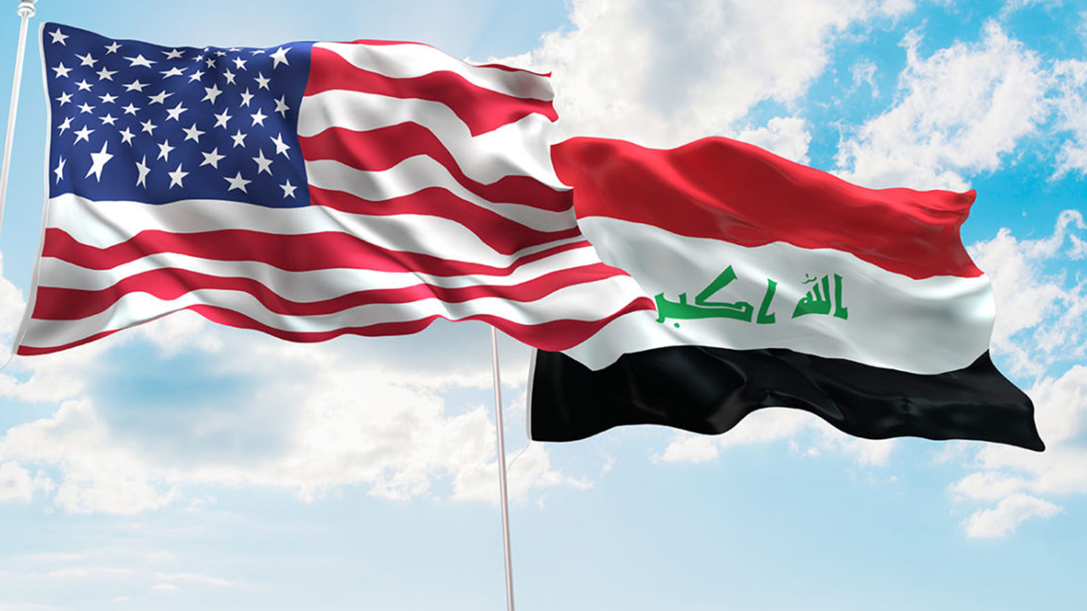 اخطار آمریکا به عراق درباره سلاح گروه‌های مسلح؛ آغاز مرحله‌ای حساس