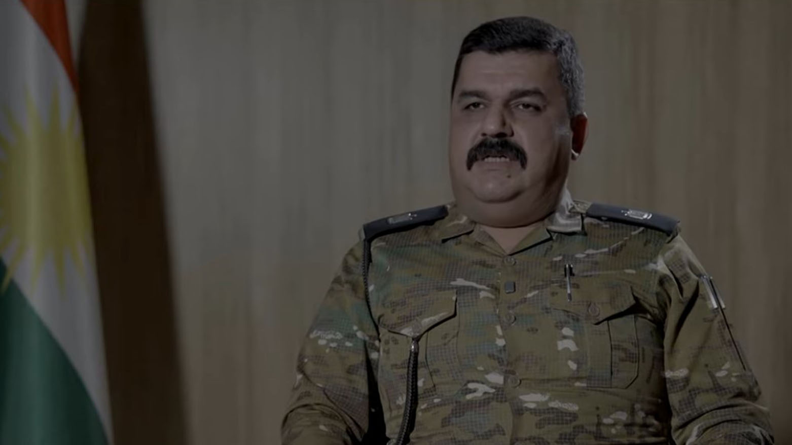 ضابط بخبات يروي تفاصيل الهجوم المسلح: تعرضنا لإطلاق نار لكننا رفضنا استخدام السلاح ضد المواطنين