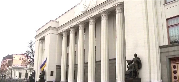 مۆسکۆ پێشوازی لە پلانە 28 خاڵییەکەی ئەمەریکا بۆ ئاگربەست دەکات