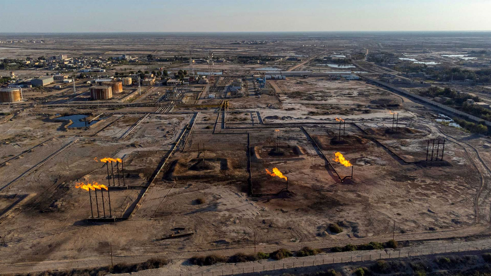 في انتظار نتائج التحقيق في جريمة استهداف (كورمور) الإرهابية