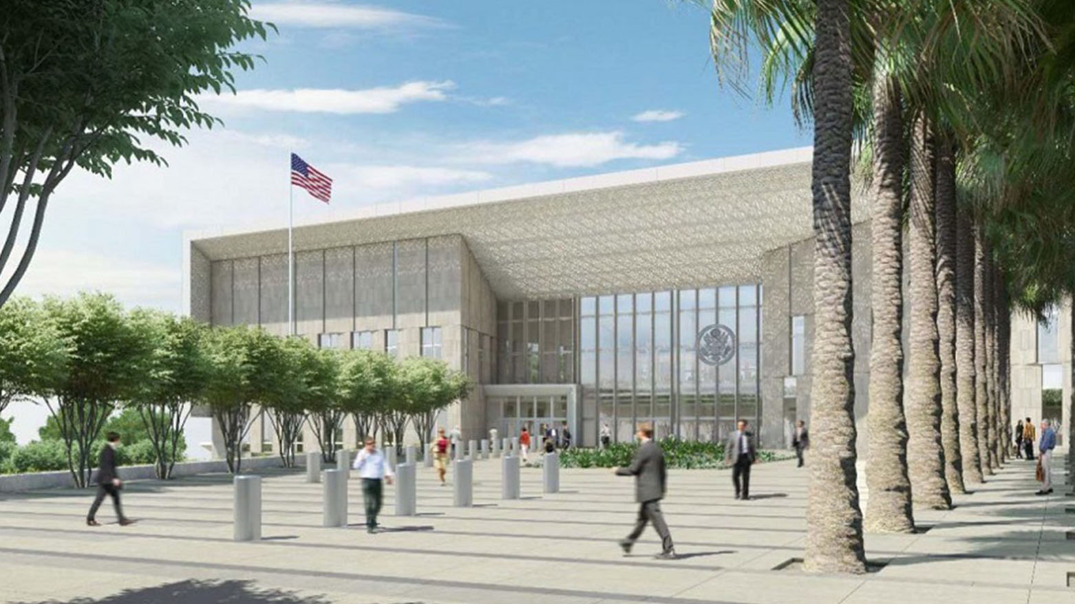 حين تتقدّم أربيل.. التحول الذي يغيّر قواعد اللعبة في الشرق الأوسط