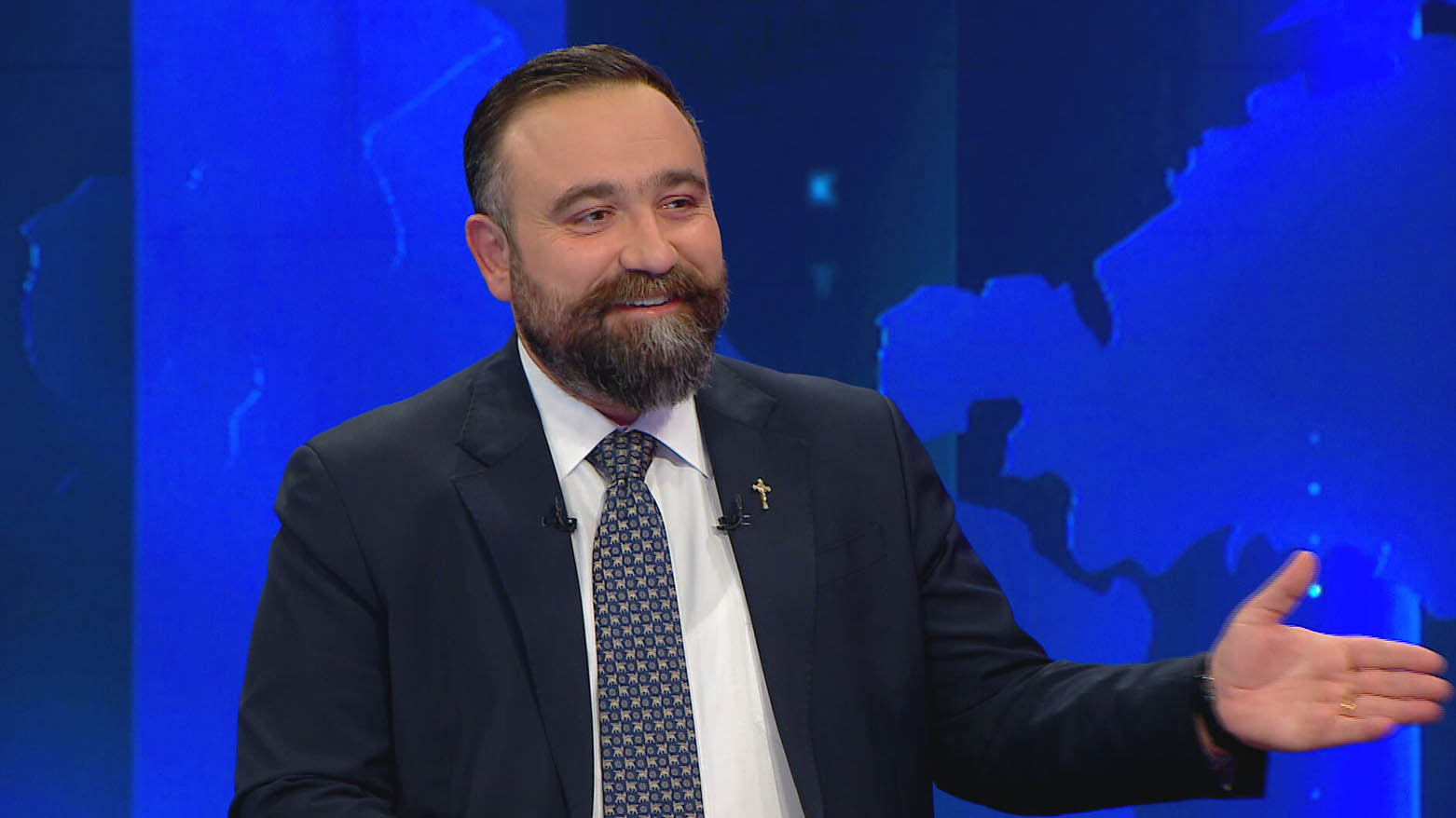 ئانۆ جەوهەر