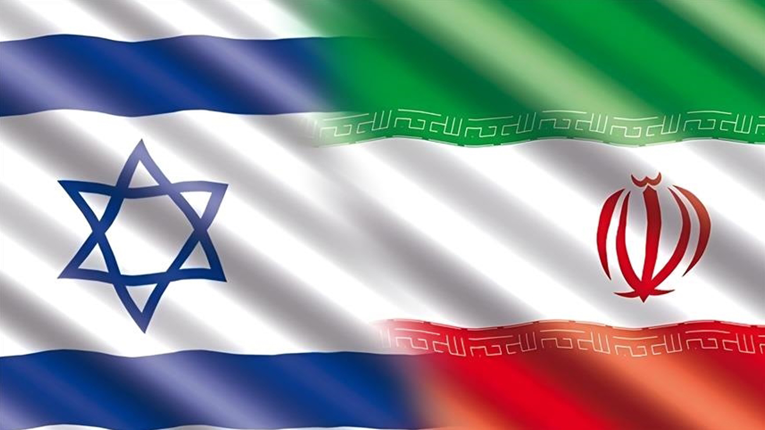 ایران می‌گوید یک فرد دوتابعیتی را به جرم جاسوسی برای اسرائیل محاکمه می‌کند