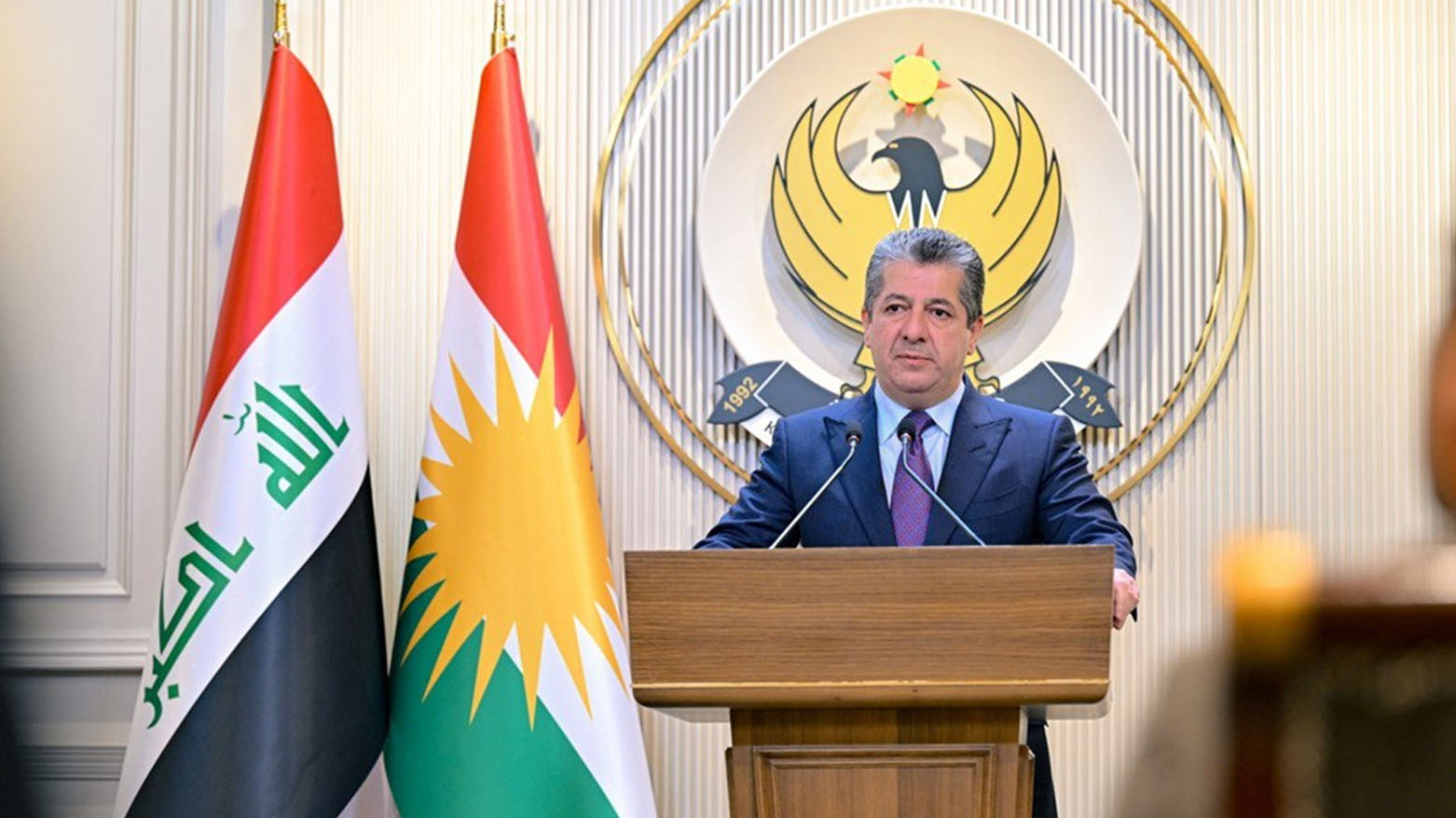 معركة "الحوكمة الرشيدة".. استراتيجية التشكيلة الحكومية التاسعة في الإصلاح ومكافحة الفساد