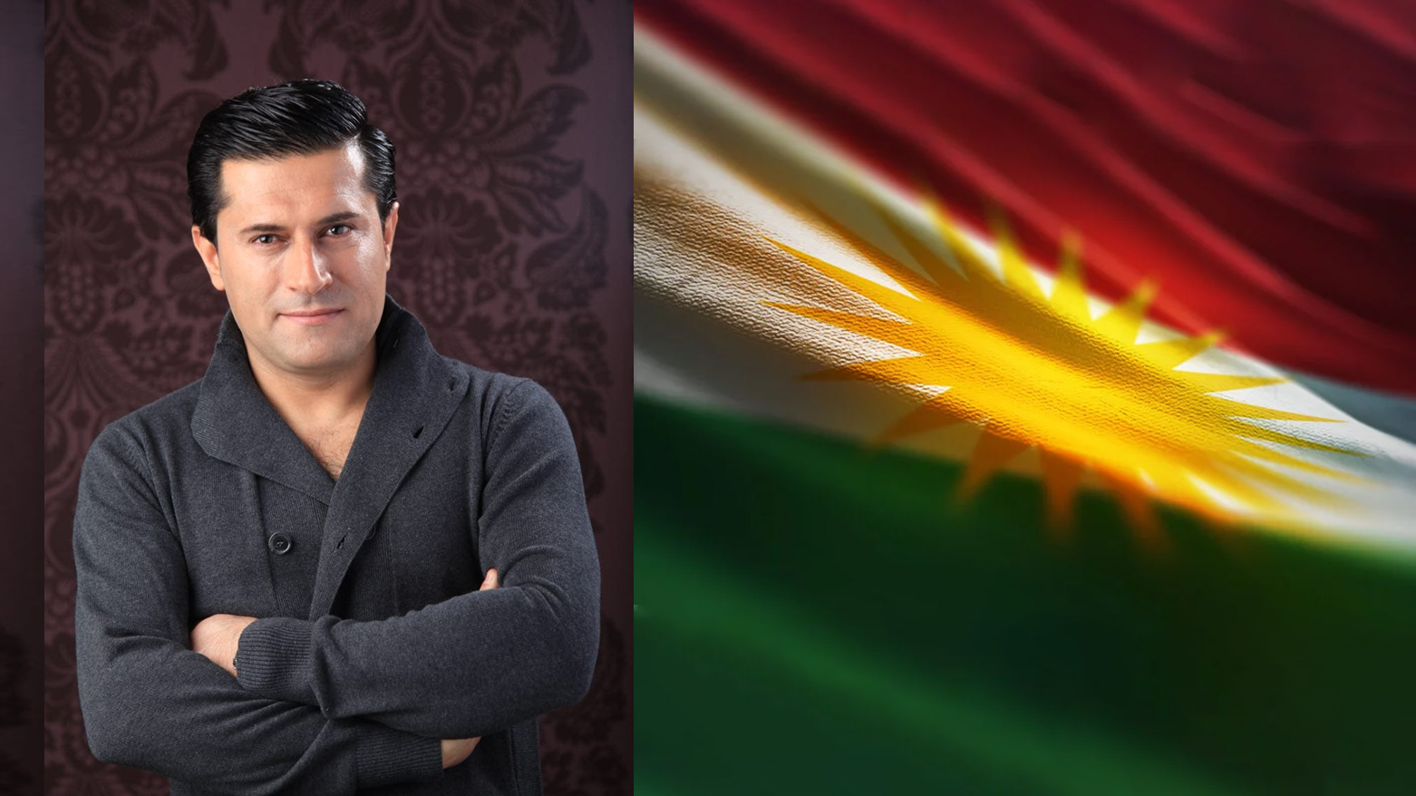 KRG PM Hawler