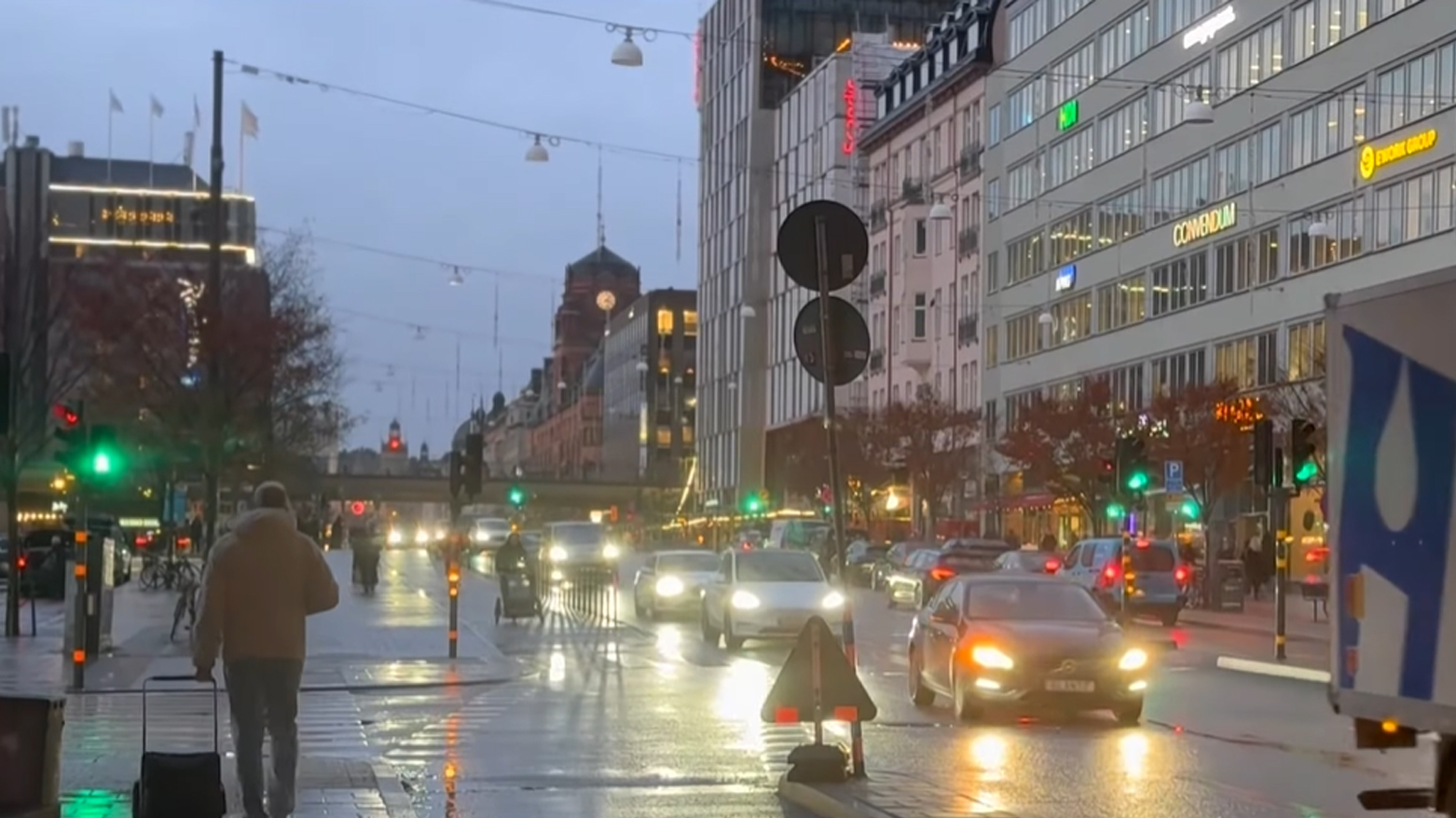 كۆنفیدراسیۆنی ڕه‌وه‌ندی كوردی چالاكییه‌كانیان فراوانتر كردووه‌