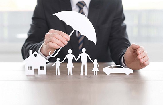 This photo is to illustrate an insurance coverage. (Photo: Kurdistan24)