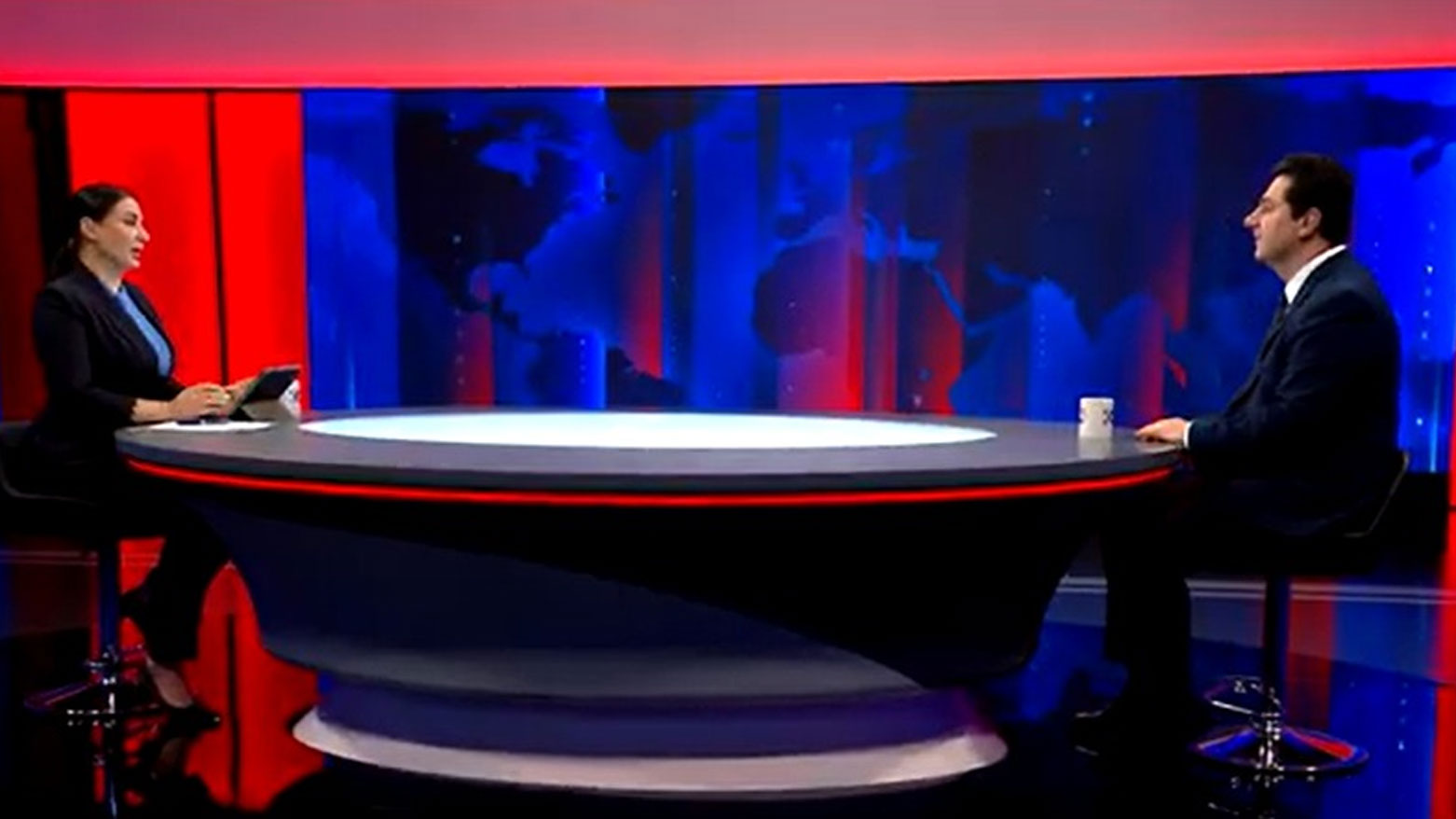 بعد 22 عاماً على وجودها في العراق… ماذا بعد انتهاء مهام بعثة «يونامي»؟