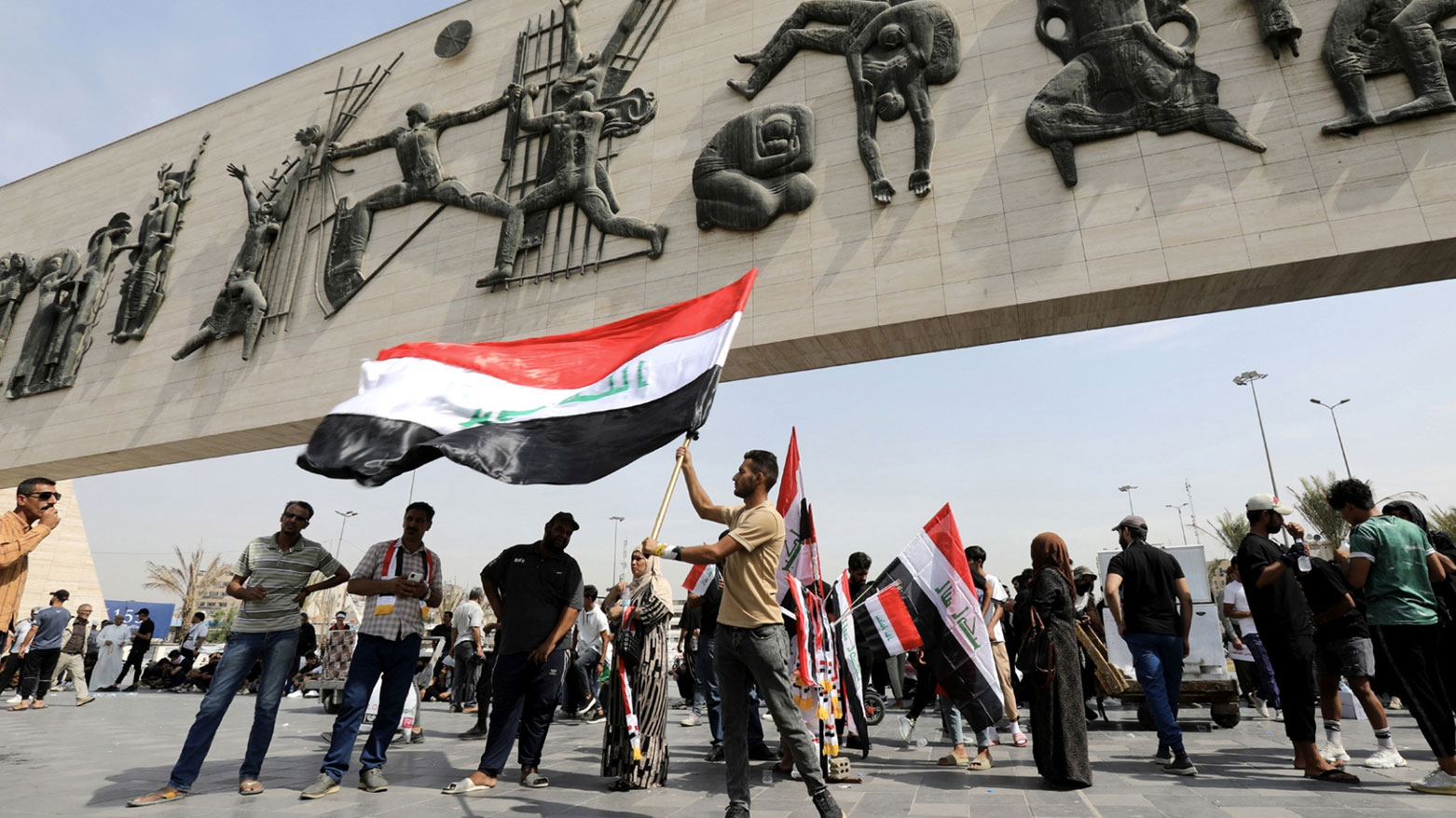 مخالفة العقد