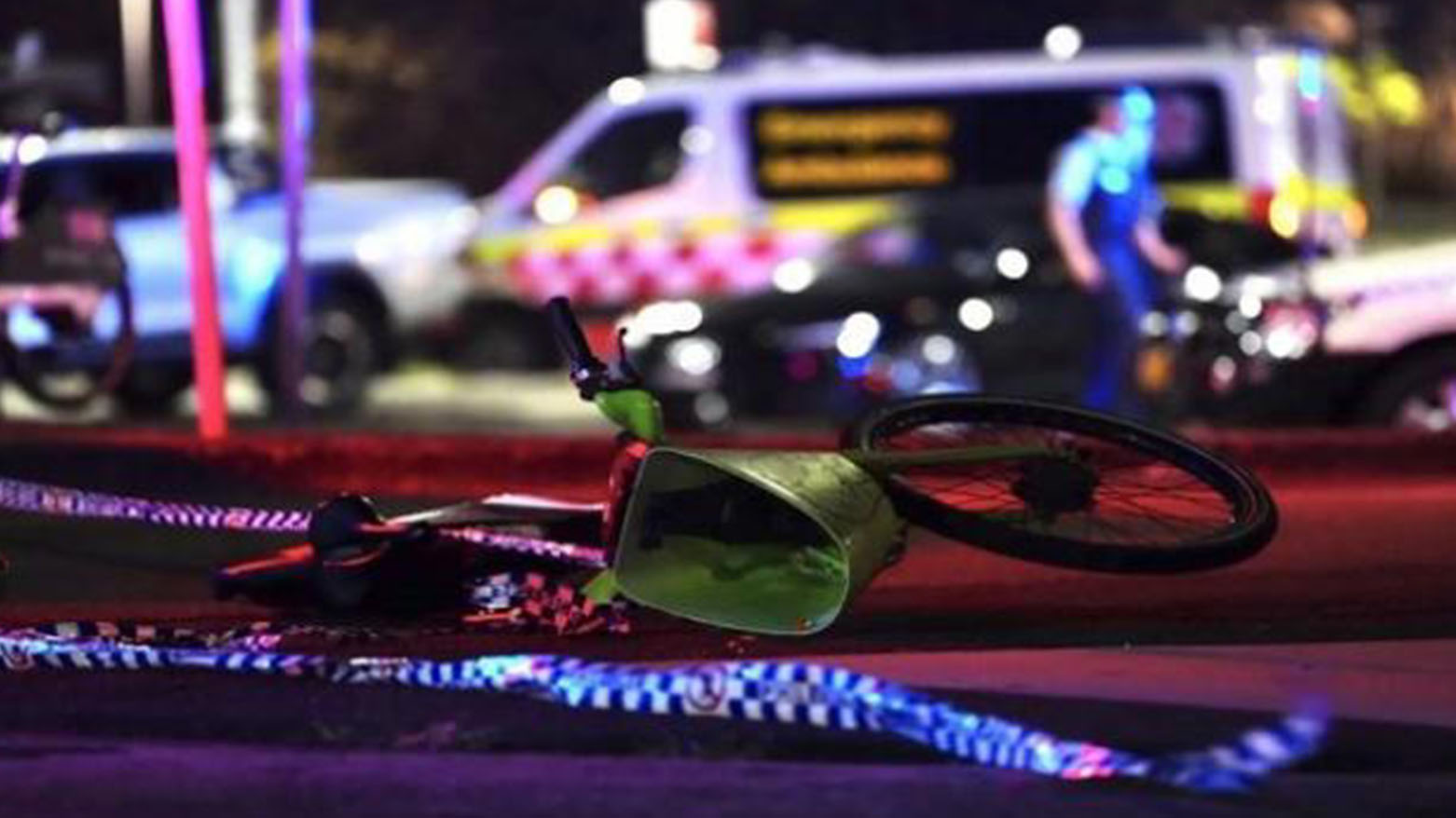 الاستخبارات الاسترالية حققت في صلات لأحد منفذي هجوم بونداي مع تنظيم الدولة الاسلامية