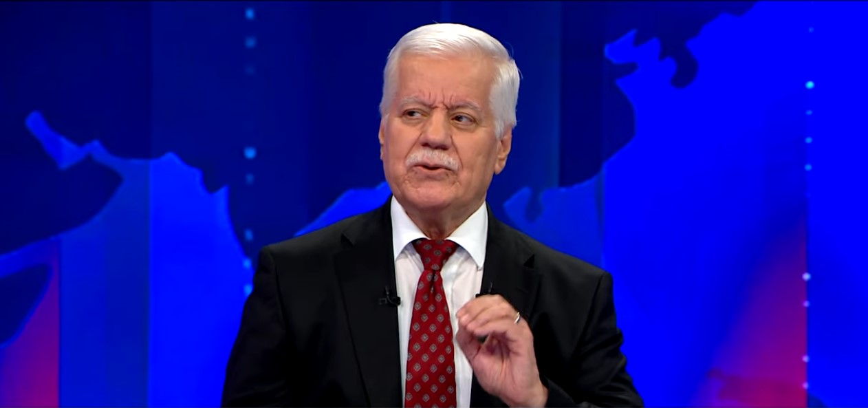 من جمجمال إلى بغداد… حوار صريح حول الكوارث والحكومة والاستحقاقات السياسية