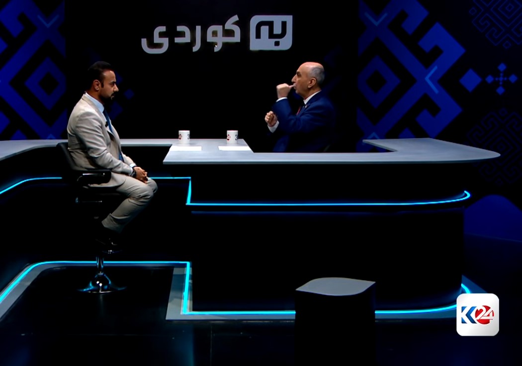 باحث كوردي: الزرادشتية ديانة توحيدية خالصة 