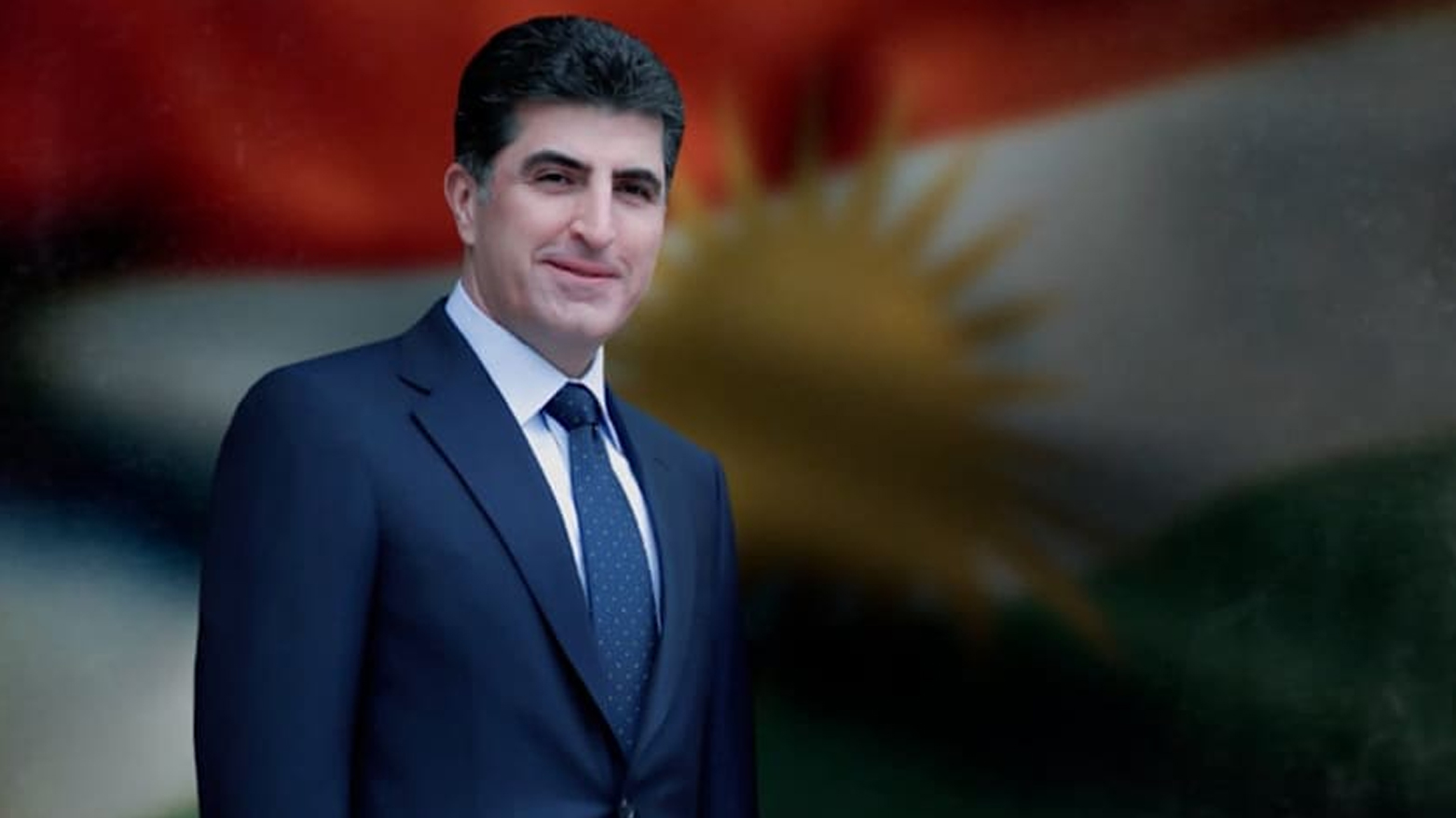 KRG PM Hawler