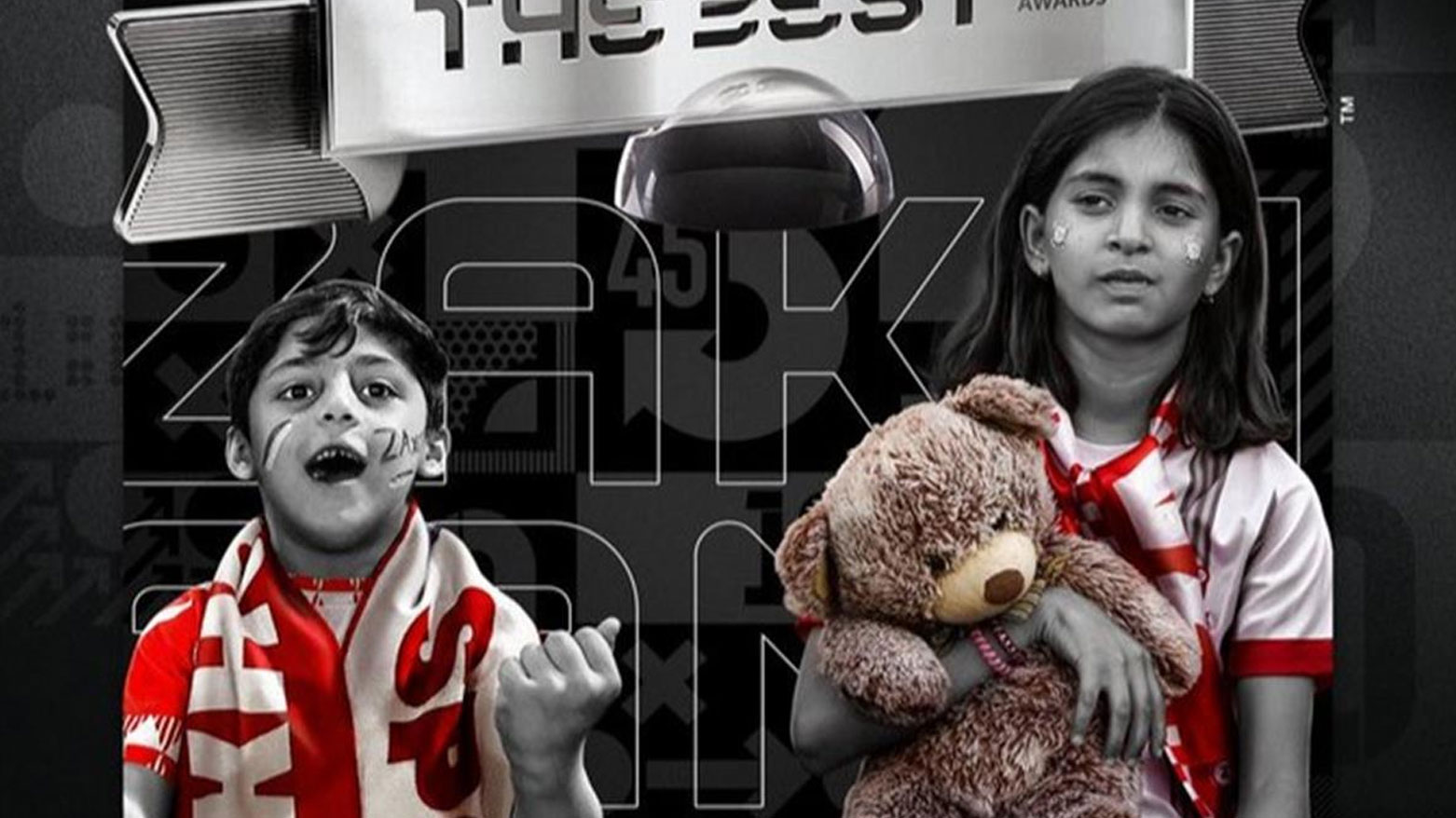 حين توحّد الصوت الكوردي… زاخو تتكلم باسم شعبٍ كامل