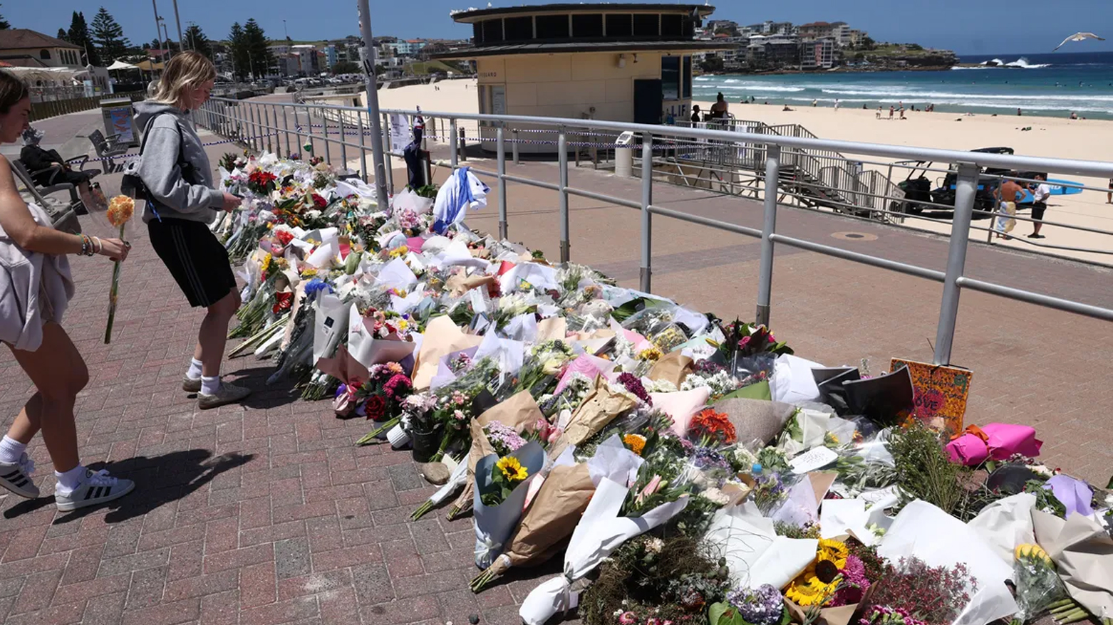 پاکستان: دوای ڕووداوەکەی ئوسترالیا، بووینە قوربانیی هەڵمەتێکی چەواشەکاری