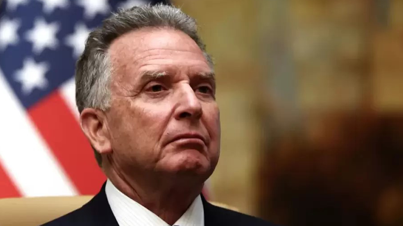 ئەمەریکا و وڵاتانی نێوەندگیر سبەی لە بارەی قۆناغێکی دیکەی ڕێککەوتنی غەززە کۆدەبنەوە