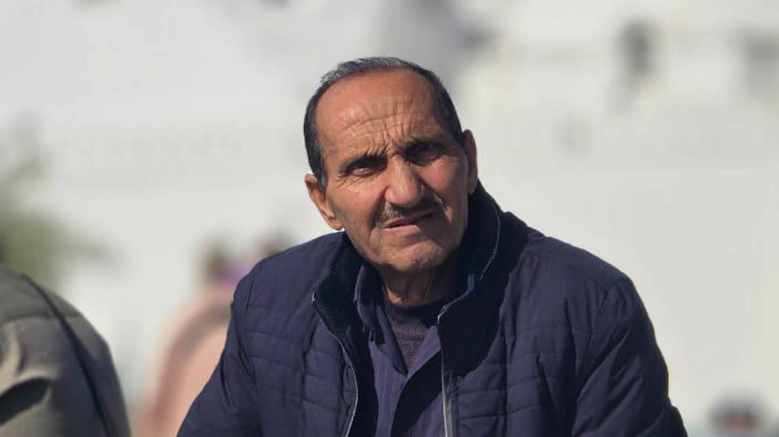 سەباح عەبدوڵڵا مەحموود