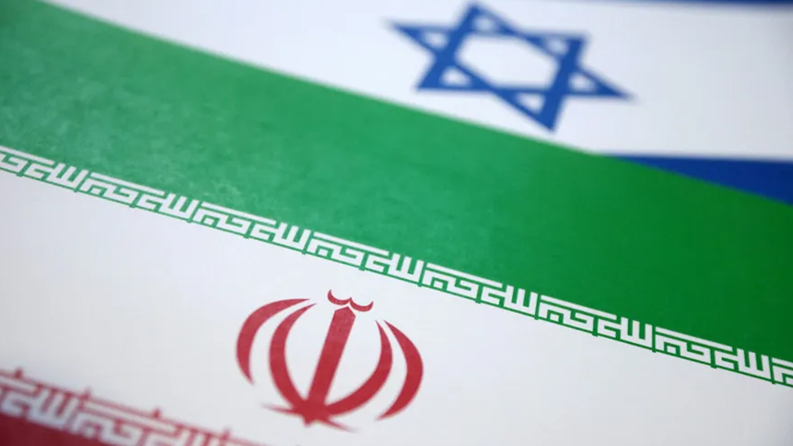 ئێران کەسێکی بەتۆمەتی سیخوڕیکردن بۆ مۆساد لە سێدارەدا