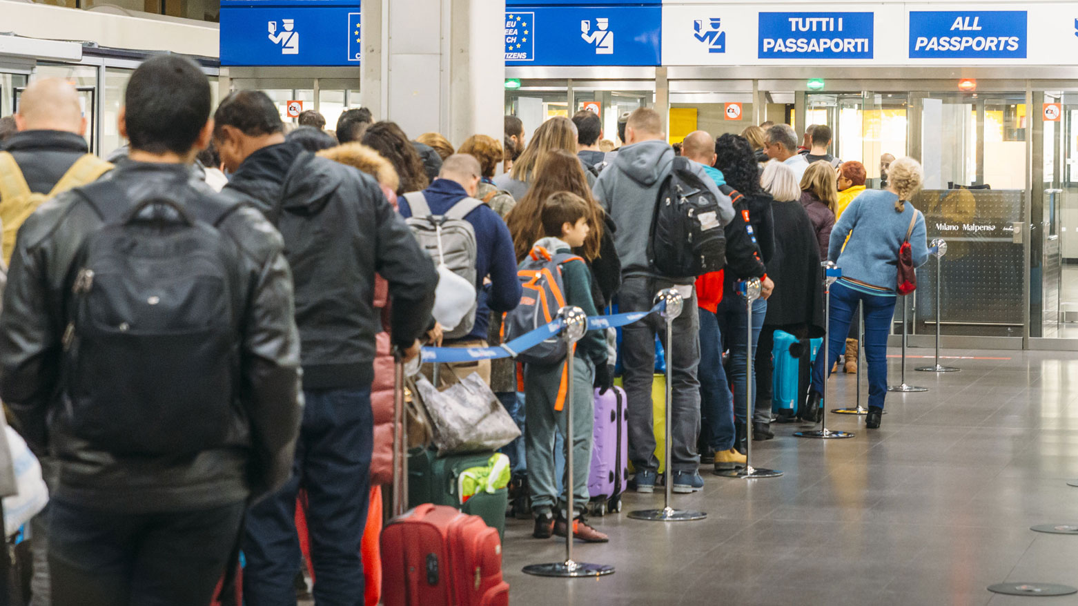 صورة تعبيرية (وكالات)