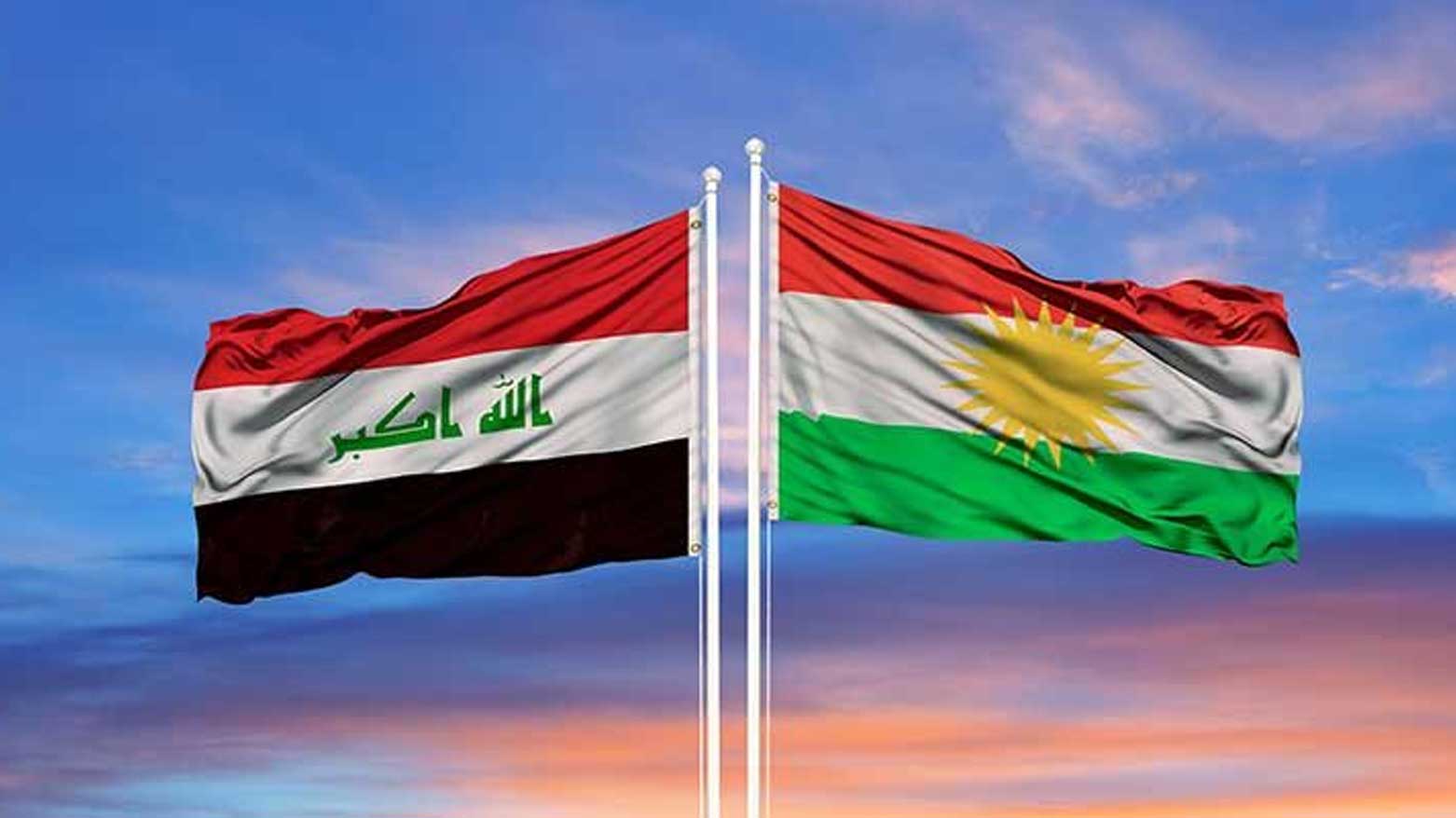 په‌یامه‌ نوێیه‌كه‌ی پارتی بۆ كابینه‌ی نوێی عێراق چییه‌؟